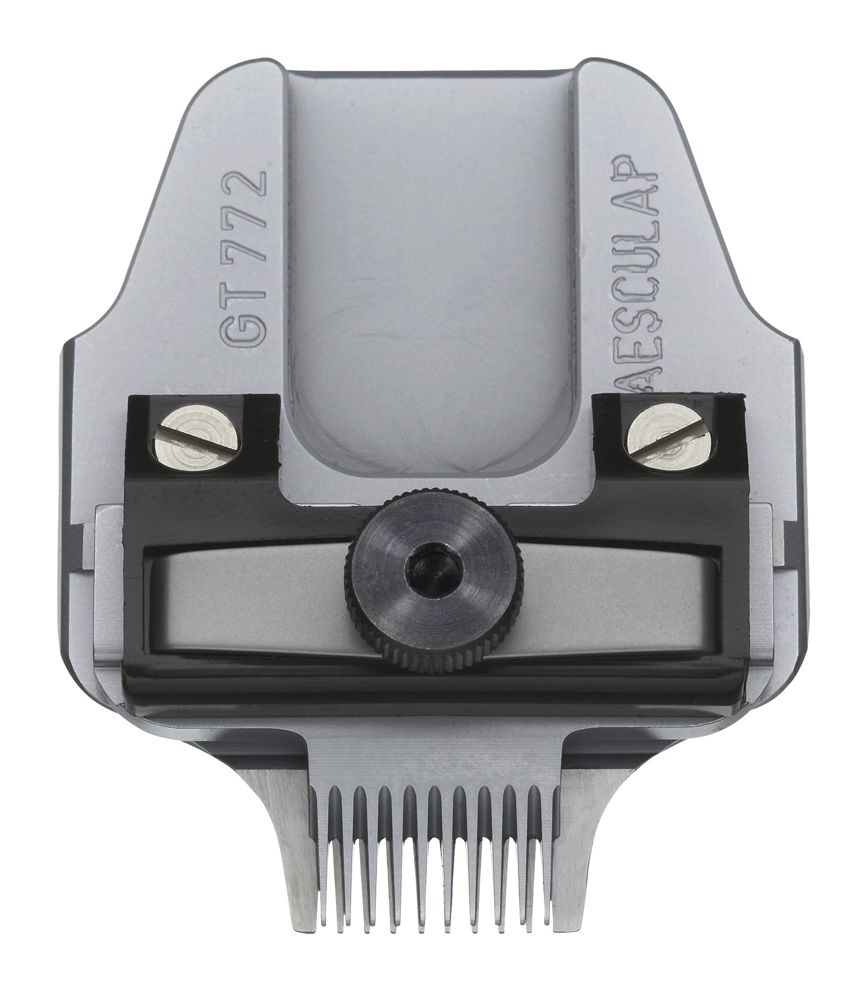 Głowica tnąca Favorita, 0,7 mm, Aesculap - Cavalo